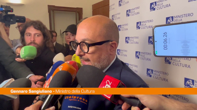 sangiuliano-“riflettori-sulle-urgenze-dell’emilia-romagna”