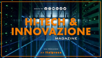 hi-tech-&-innovazione-magazine-–-20/6/2023