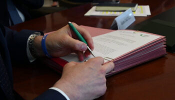 sisma-del-2016,-accordo-tra-gse-e-commissario-per-la-ricostruzione