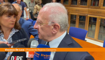 de-luca-“autonomia-e-controrisorgimento-che-rompe-unita-nazionale”