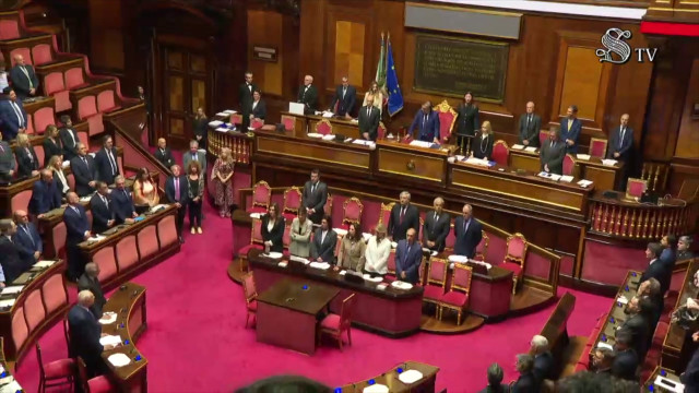 la-russa-“l’italia-avrebbe-ancora-bisogno-di-berlusconi”