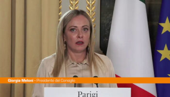 migranti,-meloni-“stroncare-reti-di-trafficanti”