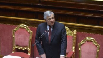 tajani-“non-sono-il-successore-di-berlusconi”