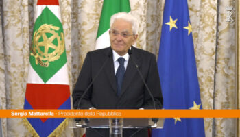 gdf,-mattarella-“presidio-sicuro-di-legalita”