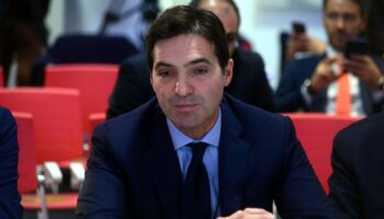 sisma-2016,-acquaroli-“le-marche-stanno-facendo-la-propria-parte”