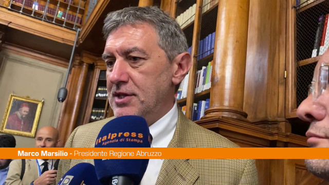 sisma,-marsilio-“con-governo-meloni-accelerazione-su-ricostruzione”