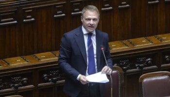 lollobrigida-“l’italia-puo-esportare-il-proprio-modello-nutrizionale”