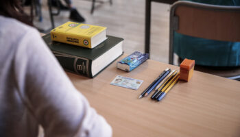 maturita:-tracce-su-moravia,-quasimodo-e-sul-libro-testamento-di-piero-angela