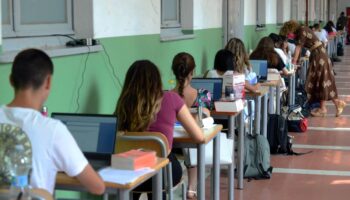 maturita,-quasimodo,-moravia-e-angela-tra-le-tracce-della-prima-prova