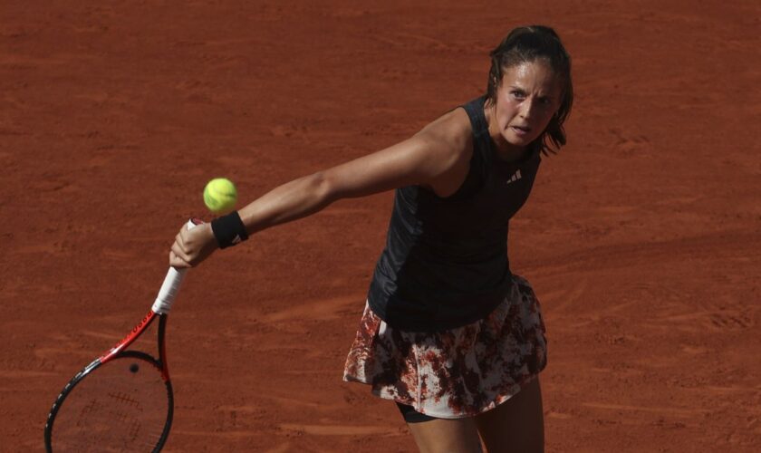 kasatkina-e-5-azzurre-al-via-dei-“palermo-ladies-open”