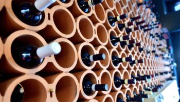 mercatini-addio,-d’estate-il-turista-va-a-caccia-di-food-experiences