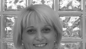 covid,-aumentati-i-casi-di-disturbi-della-sessualita