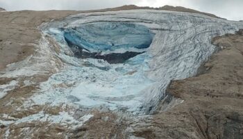 crollo-“ghiacciaio-imprevedibile”.-inchiesta-marmolada-archiviata