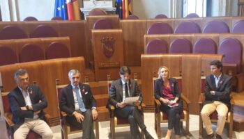 “polo-for-the-cure”,-equitazione-in-campo-contro-tumori-al-seno