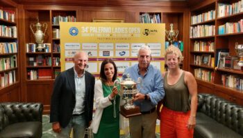 kasatkina,-svitolina-e-5-azzurre-ai-“palermo-ladies-open”
