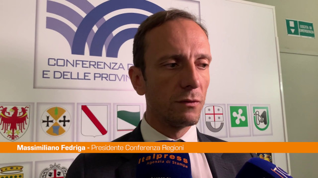 fedriga-“rivedere-il-modello-sanitario-per-garantire-nuove-esigenze”