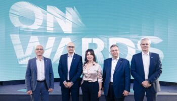 bosch-italia,-fatturato-2022-cresce-dell’8%-a-2,6-miliardi