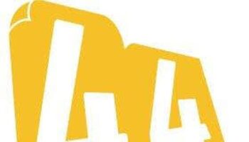 cerasa,-fagnani,-carfagna-e-de-luca-i-vincitori-del-premio-ischia