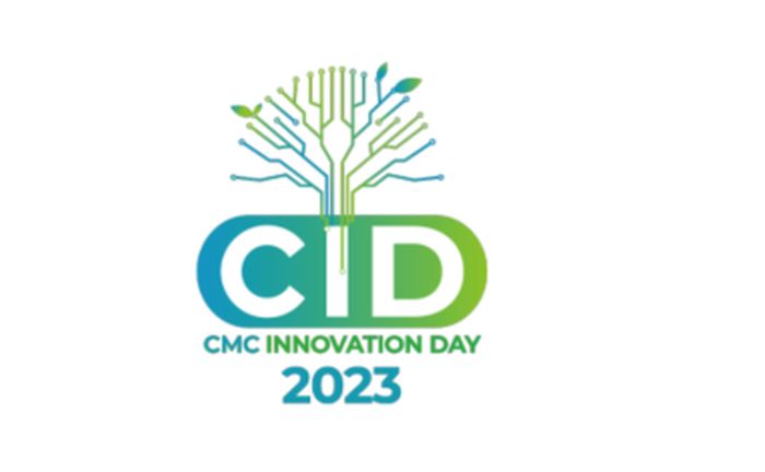 cmc-ospita-l’innovation-day-dedicato-alla-riduzione-degli-sprechi