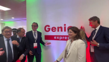 schifani-“con-genio-express-passo-in-avanti-verso-la-mobilita-veloce”