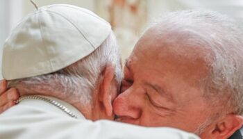 papa-francesco-riceve-lula-in-vaticano