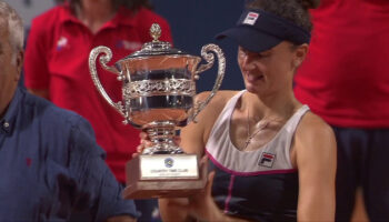 “palermo-ladies-open”,-kasatkina,-svitolina-e-5-azzurre-al-via