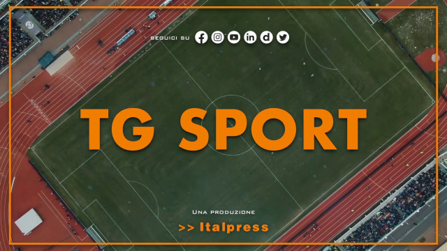 tg-sport-–-21/6/2023