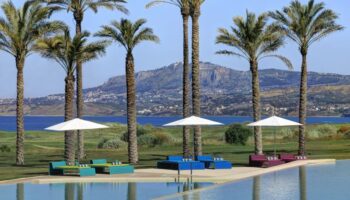 estate-al-verdura-resort-di-sciacca-con-cagnotto-e-zambrotta