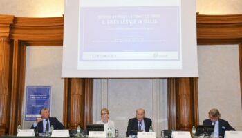 gioco-legale,-per-gli-italiani-e-decisivo-il-ruolo-dello-stato