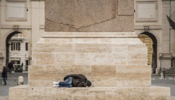 clochard-ucciso-a-pomigliano,-fermati-due-sedicenni 