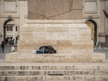 clochard-ucciso-a-pomigliano,-fermati-due-sedicenni