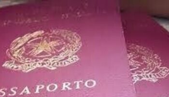caos-passaporti.-piantedosi-rassicura-“rilascio-in-15-30-giorni”