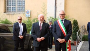 roma,-gualtieri-accoglie-il-presidente-del-brasile-lula