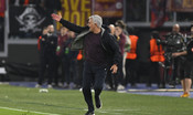 mourinho-squalificato-per-quattro-giornate-dall’uefa