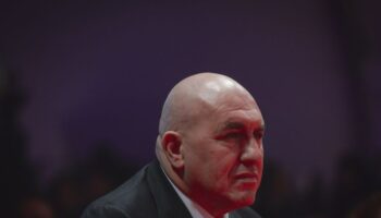 ucraina,-crosetto-“supporto-per-risoluzione-del-conflitto”