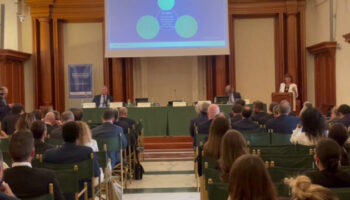 il-gioco-legale-vale-oltre-11-miliardi