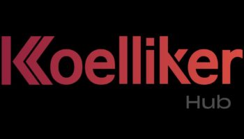 a-milano-nasce-koelliker-hub-per-la-mobilita-sostenibile