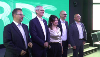 bosch,-2022-in-crescita.-nel-futuro-transizione-energetica-centrale