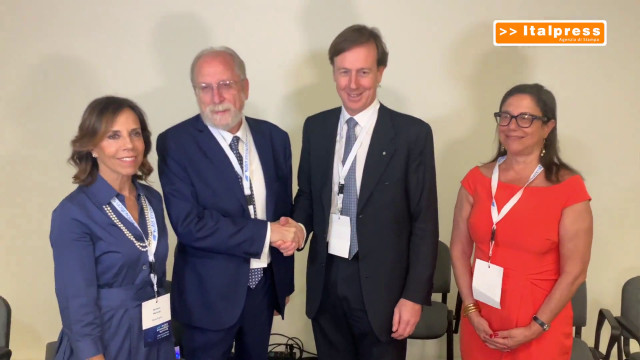 intesa-acea-acquedotto-pugliese-per-progetti-su-tutela-risorsa-idrica