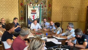 alluvione-in-emilia-romagna,-priolo-“lavoriamo-celermente,-servono-risorse”