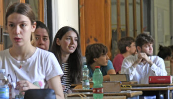 maturita,-oggi-la-seconda-prova