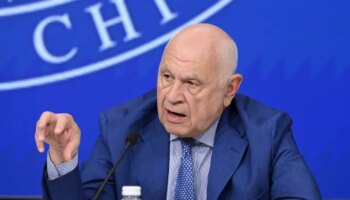 nordio-“mai-legittimati-gli-evasori”