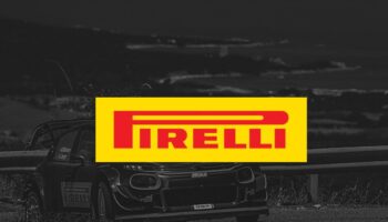 in-kenya-pieno-di-gomme-soft-contro-fango-e-fondi-scivolosi