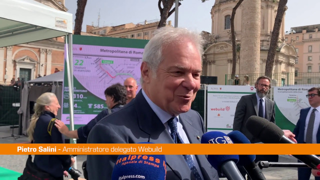 salini-“stazione-venezia-della-metro-di-roma-e-anche-enorme-museo”