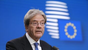 gentiloni-“il-pnrr-e-una-grande-sfida-che-puo-funzionare”