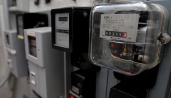 a-maggio-consumi-elettrici-in-calo