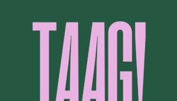 nasce-taag!,-nuova-agenzia-di-talent-management