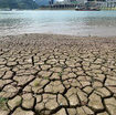 le-piogge-non-bastano-a-salvare-l’italia-dalla-siccita