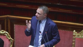 lollobrigida-“via-libera-da-ue-a-decreto-parco-agrisolare”