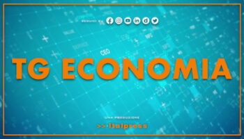 tg-economia-–-22/6/2023